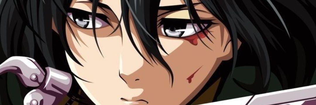 Alexmartiinez16's profile banner image