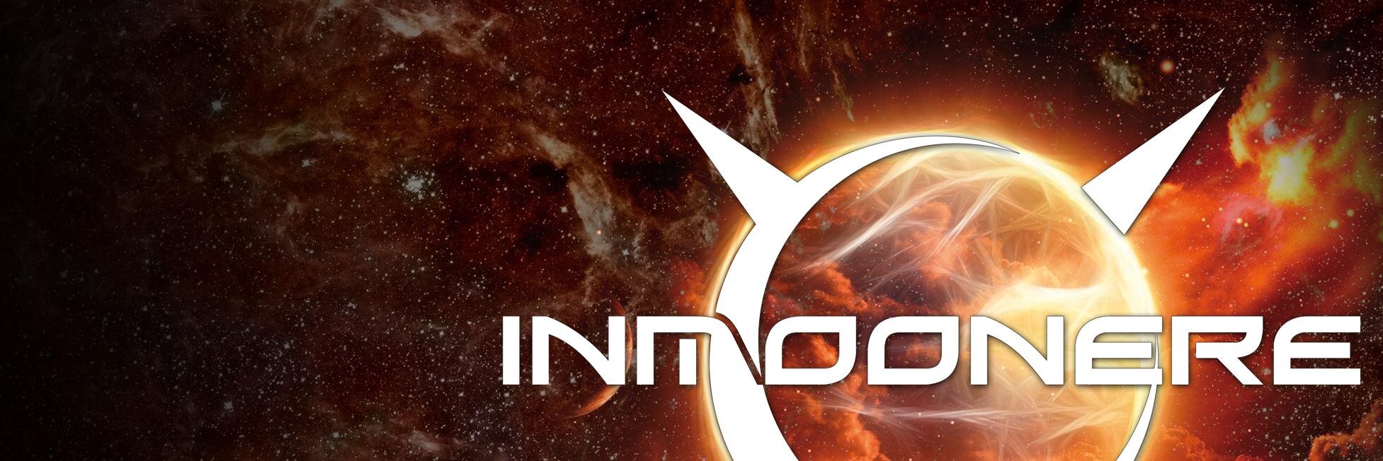 INMOONERE_oficial banner