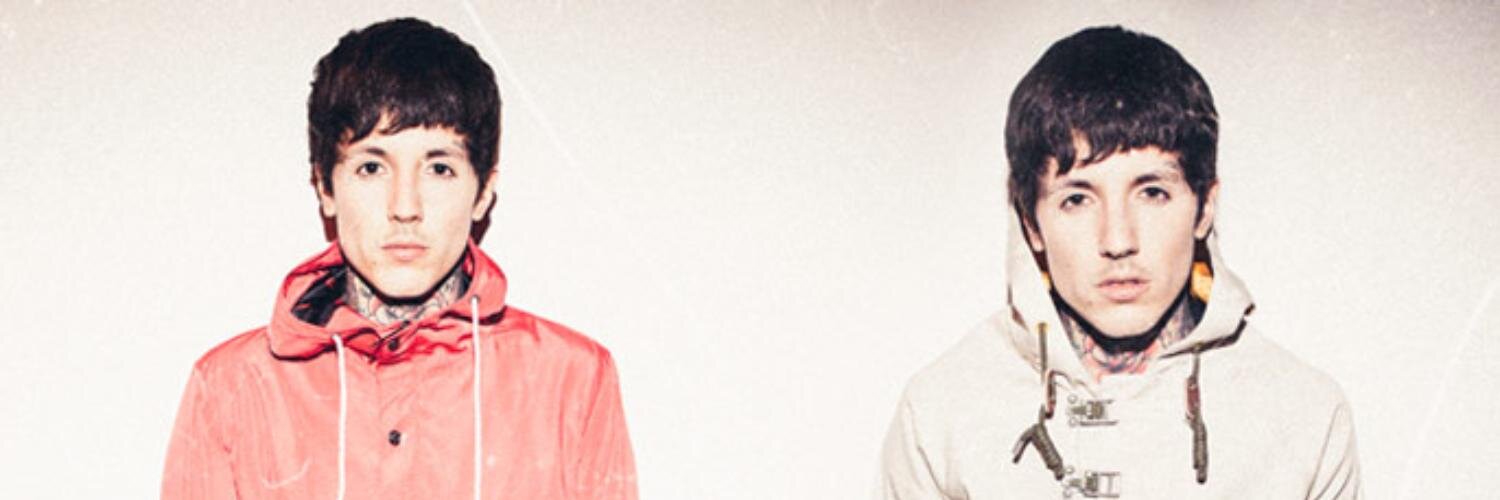CingScap's profile banner image