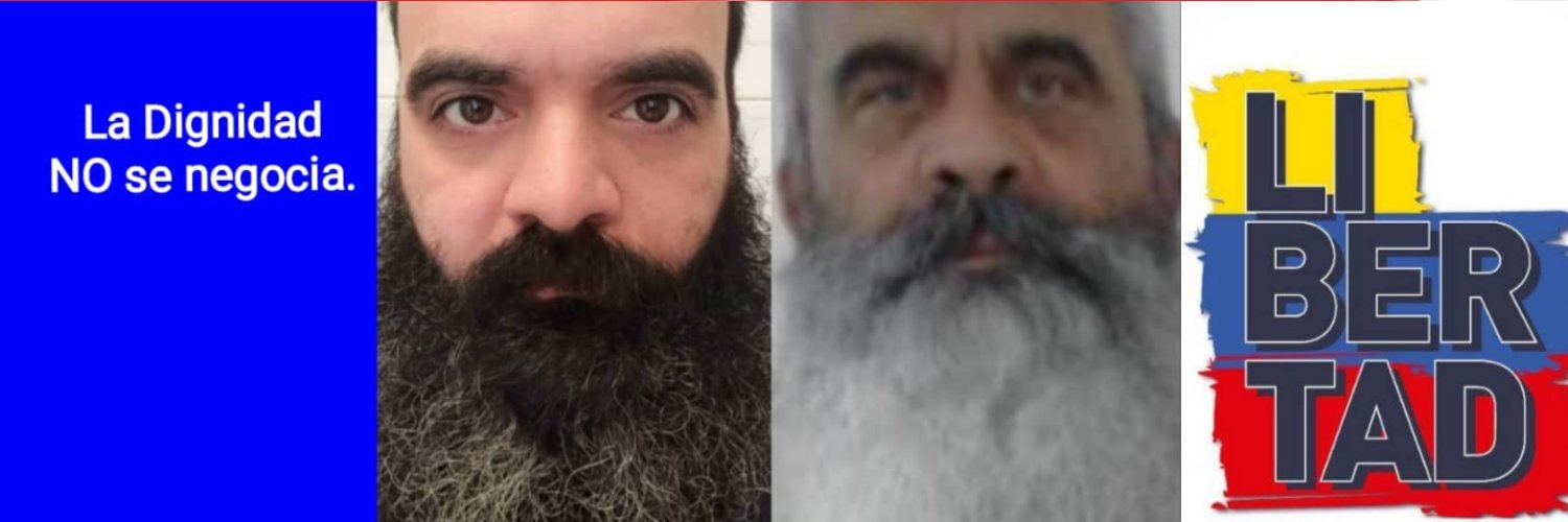 RAÚL EMILIO BADUEL C banner