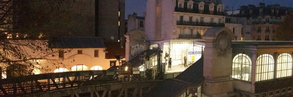 oplichon Profile Banner