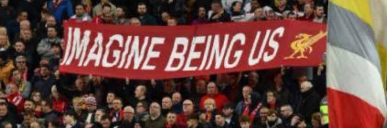 mat yeh banner