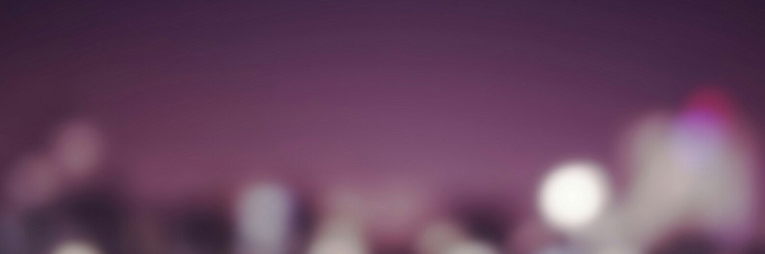 Zeleos's profile banner image