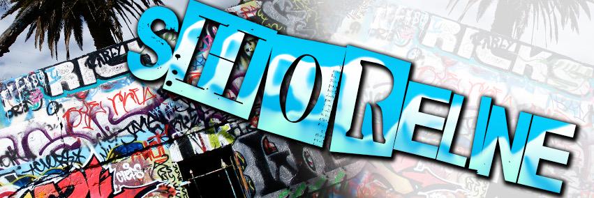 ShorelineVBVA's profile banner image