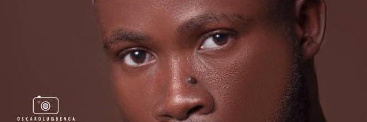 bamitee01's profile banner image