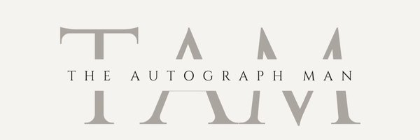 TheRealPetey21 Profile Banner