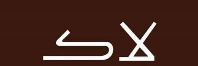 cebeabdulkerim's profile banner image