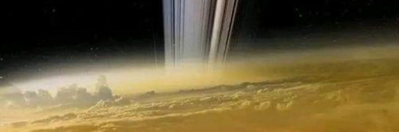 GalacticQ7's profile banner image