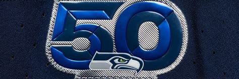 Seahawksrock's profile banner image