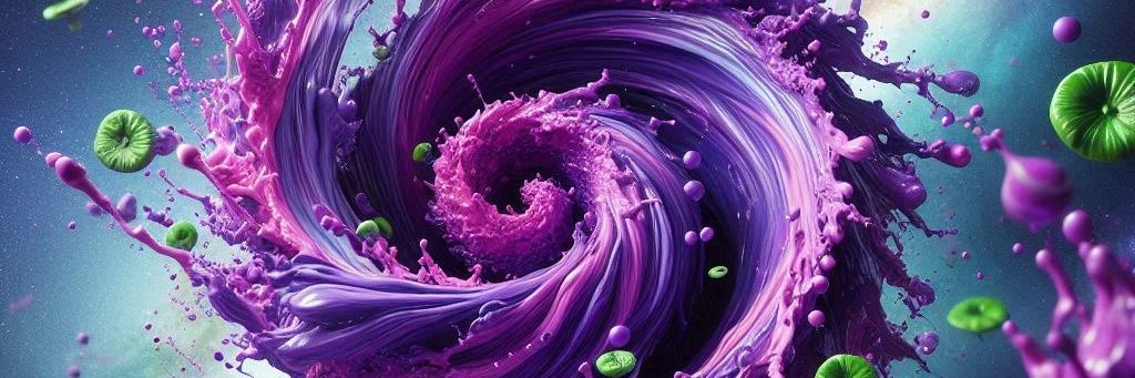 skyfrog88's profile banner image