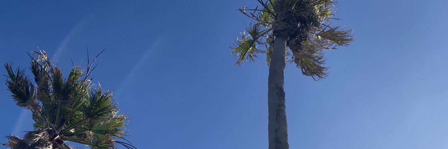 NicGords's profile banner image