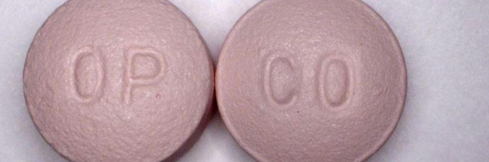 OPCO de la branche sur laquelle je suis assis banner