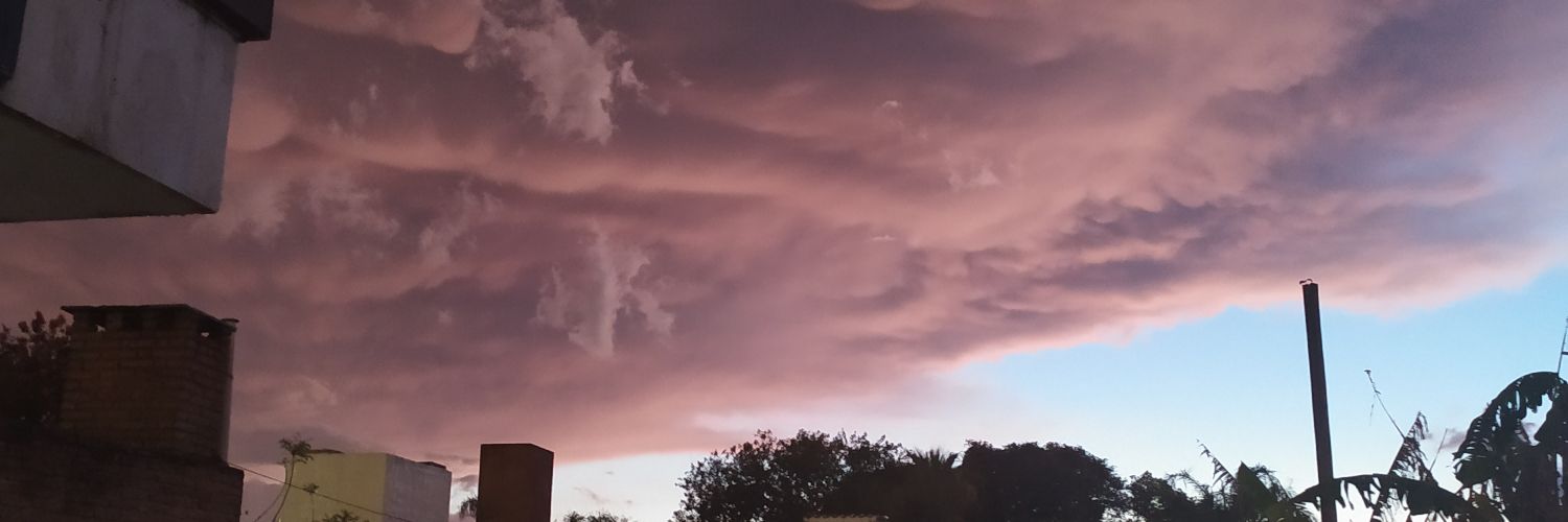 solchabritos's profile banner image