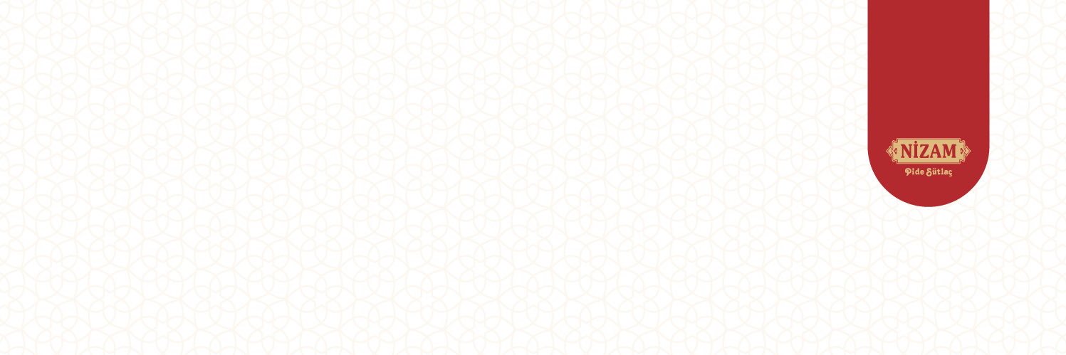 nizampide's profile banner image