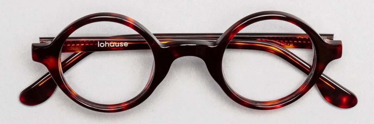 Stephen Anthony Davids banner