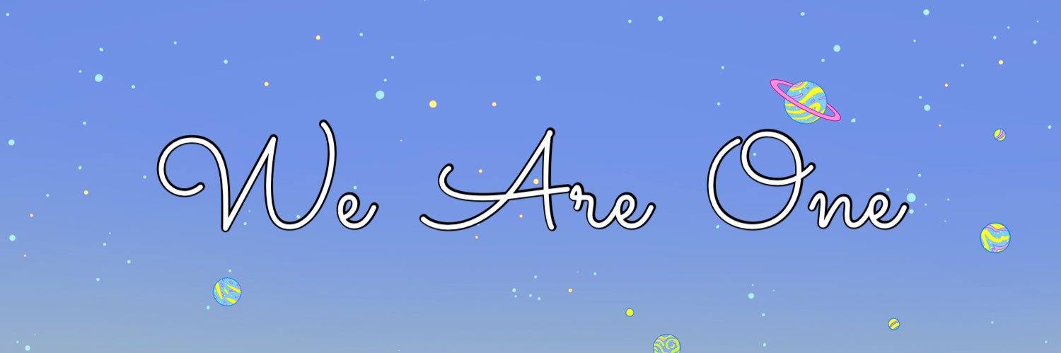ichimi ⁸⁸ banner