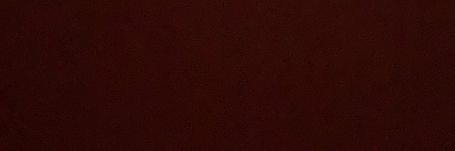 malafrita's profile banner image