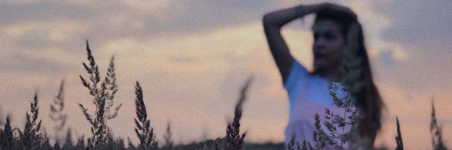 a_aychik_'s profile banner image