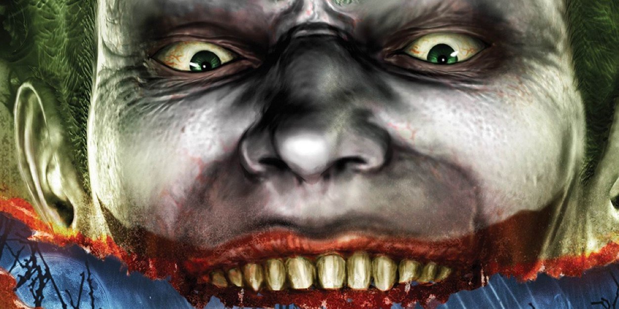 ryanwrench2's profile banner image