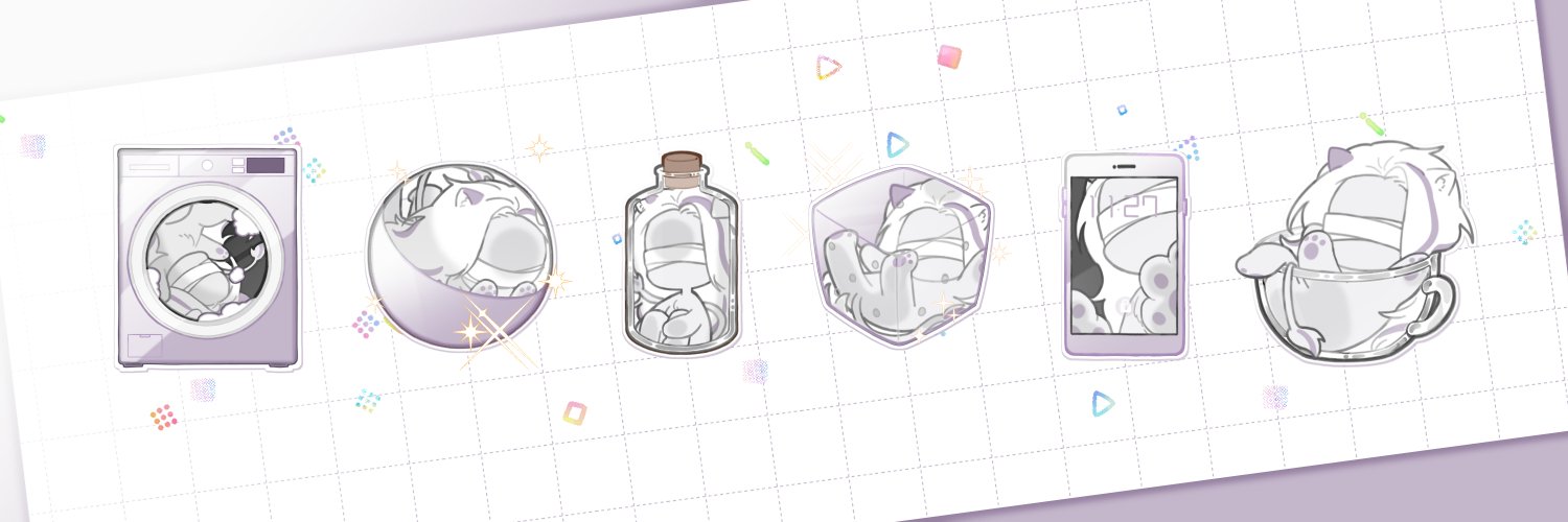 _sasag_99's profile banner image