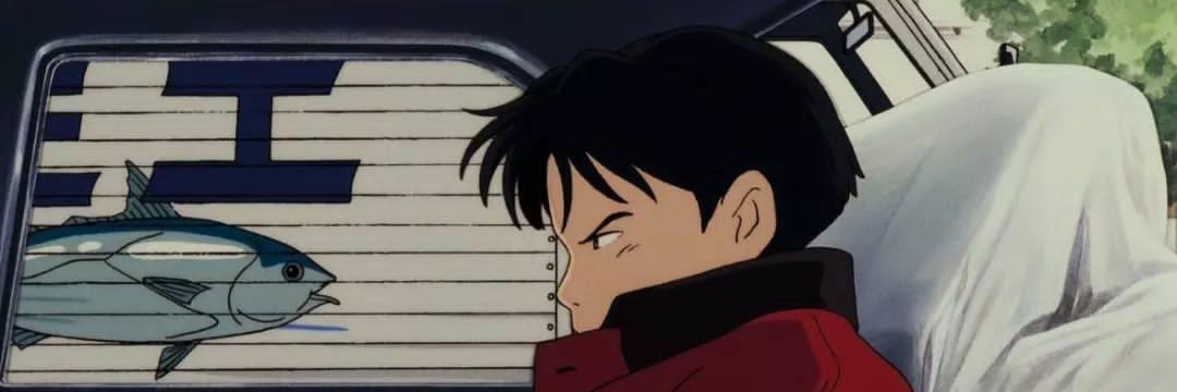 AndiASP's profile banner image