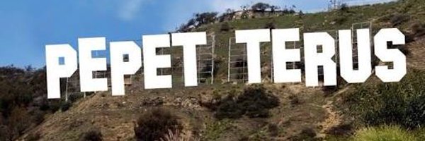 Fuadias Profile Banner