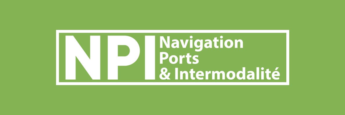 NPI_journal's profile banner image