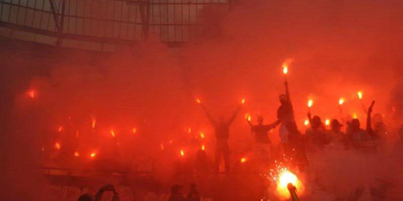 NielsPeeters33's profile banner image