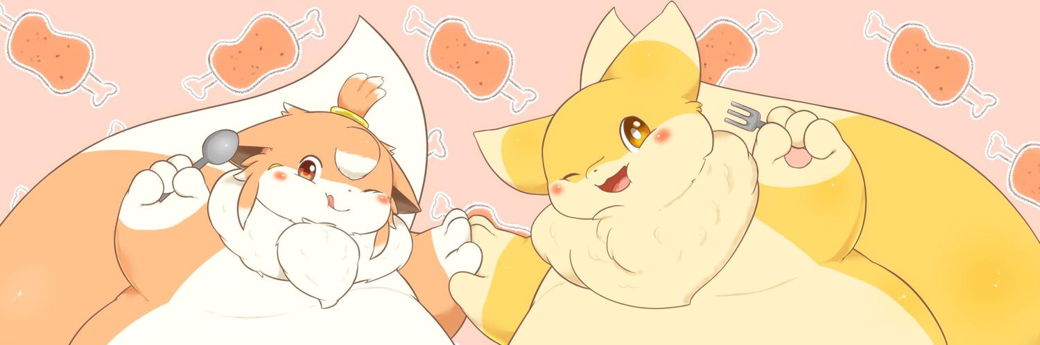 next_wada's profile banner image