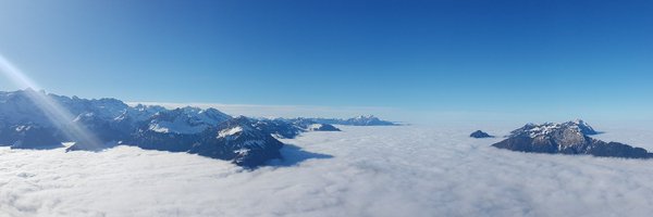 TaskeenAdam Profile Banner