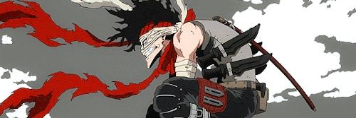 ModiegiMDee's profile banner image