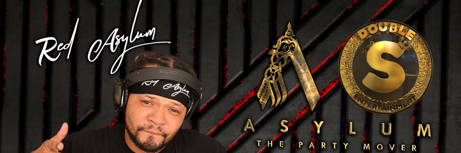 redbouy24's profile banner image