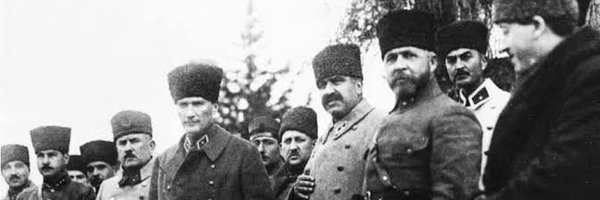 Ea_burak Profile Banner