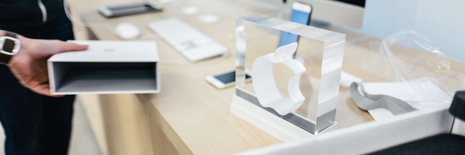 Caroline Cranfill banner