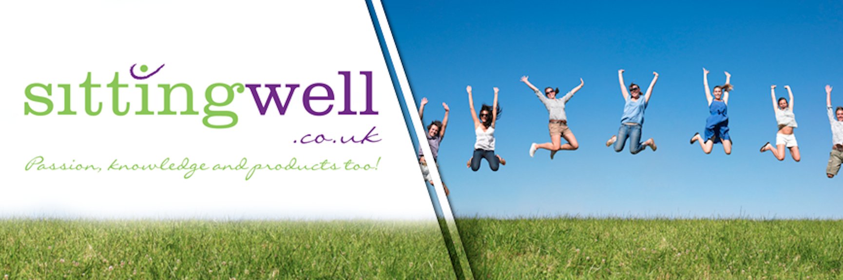 Sittingwell's profile banner image