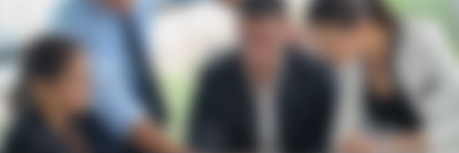americostech's profile banner image