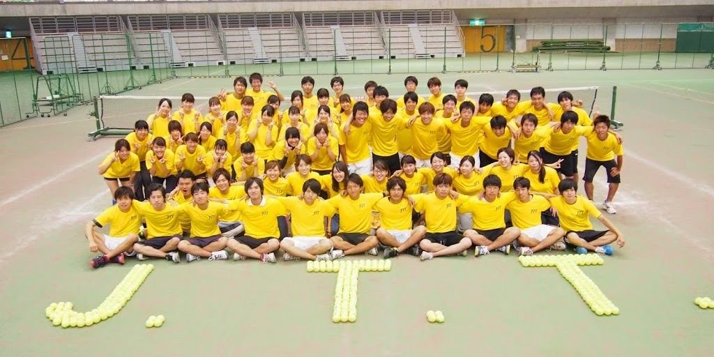 YahoooKitayobi's profile banner image