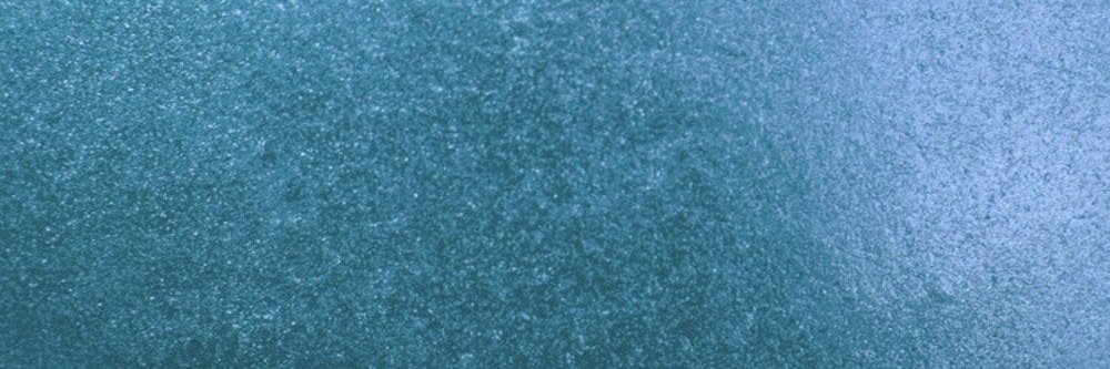 008ac7's profile banner image