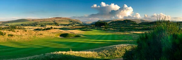 golfsleepplay Profile Banner