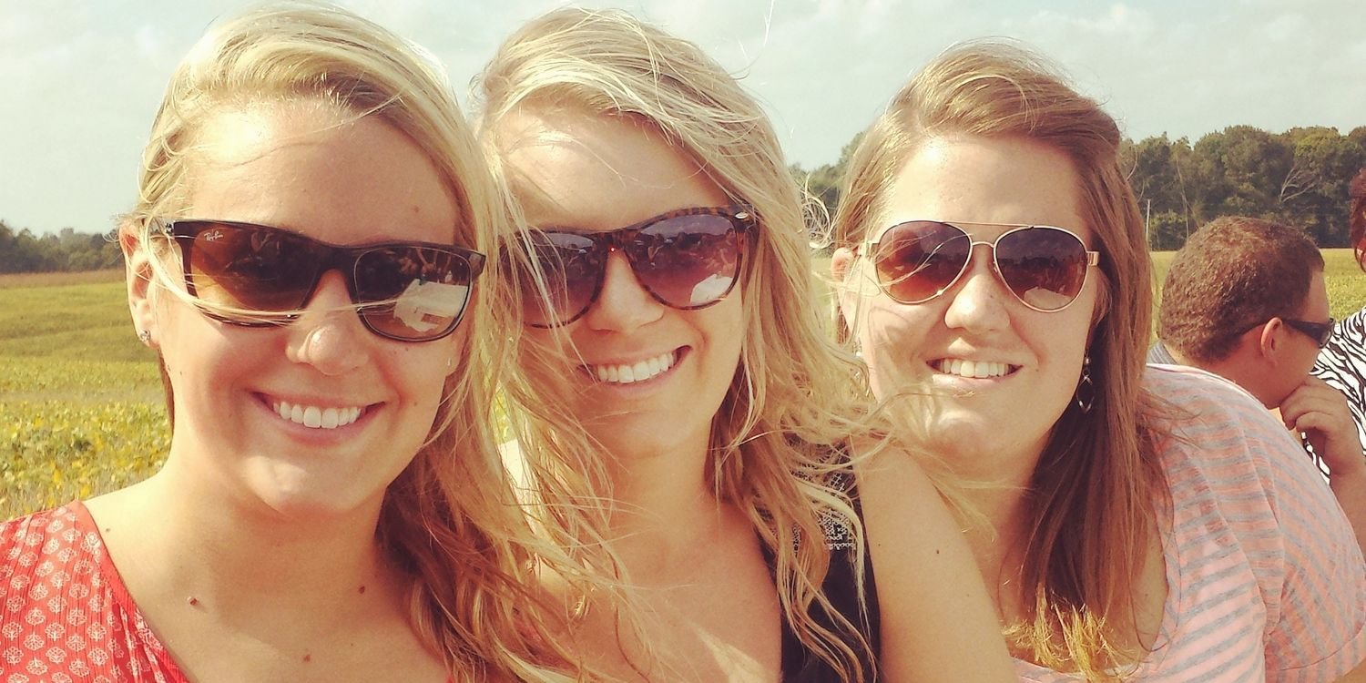 oliviabaumer's profile banner image