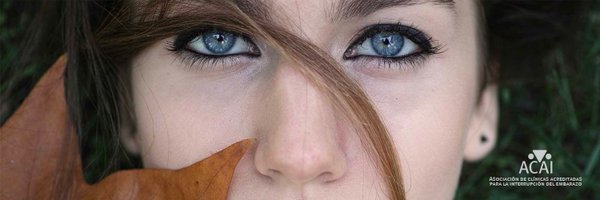 ACAIVES Profile Banner