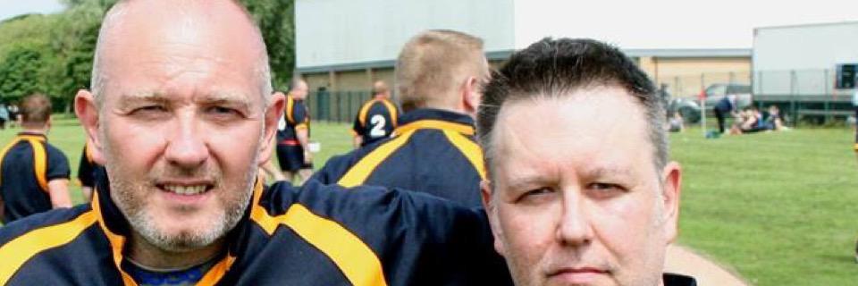 tightheed's profile banner image