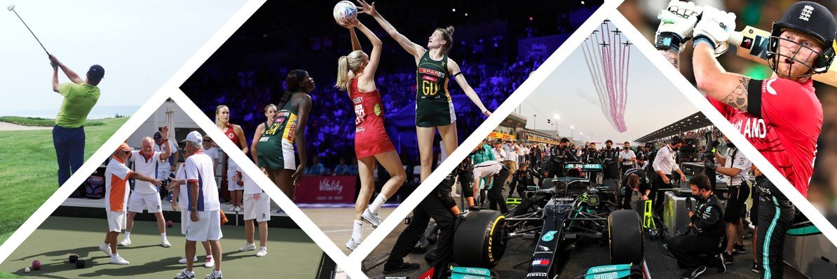 sportinghigh's profile banner image