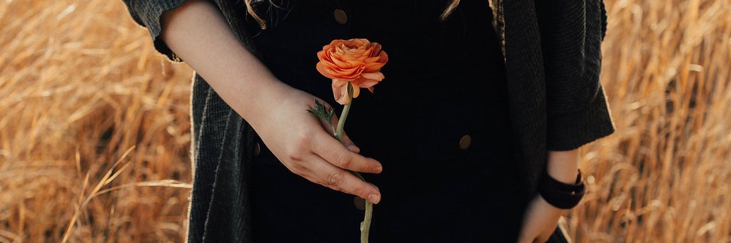 marygracecomber's profile banner image
