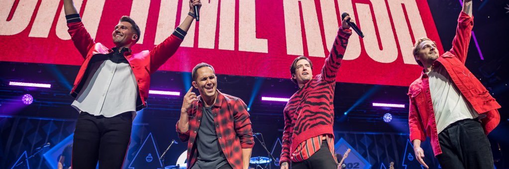 InfinityBTR's profile banner image