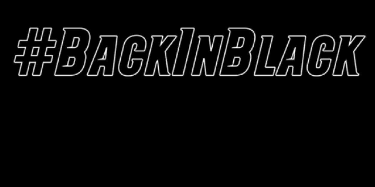 trapfind3r's profile banner image
