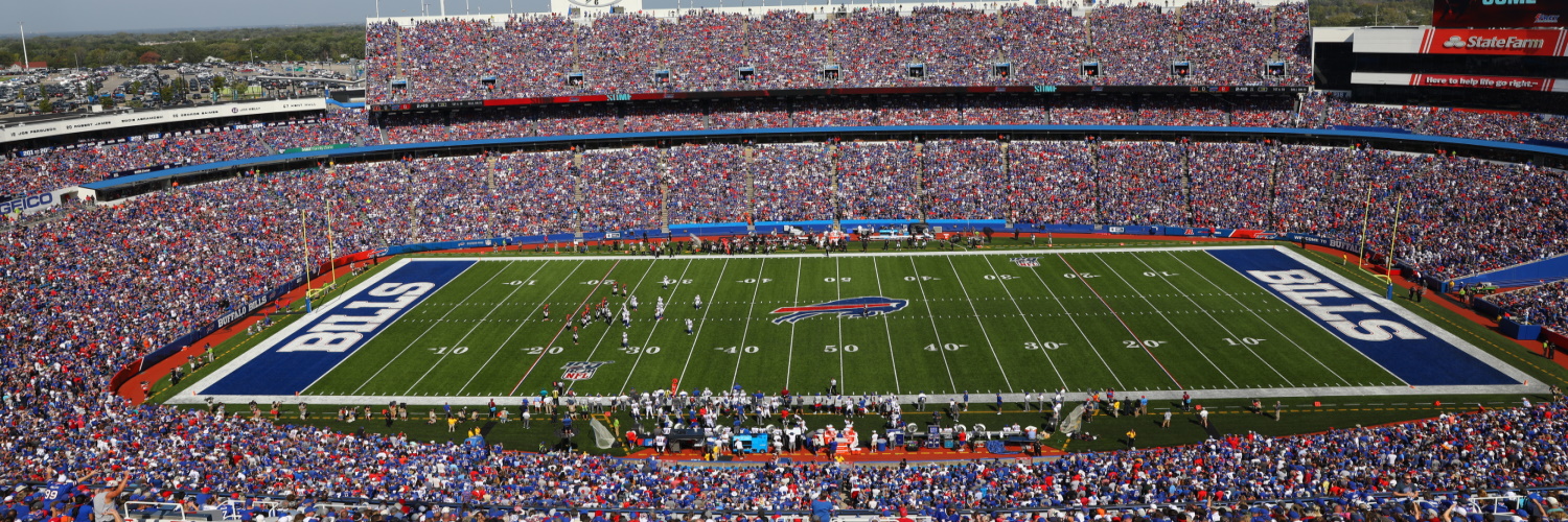 Eric J. Smith banner