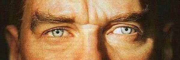 MustafaKemal671's profile banner image