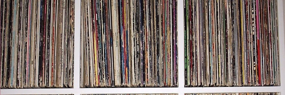 Los Inrockuptibles banner