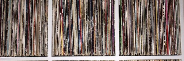 LosInrocks Profile Banner